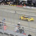 LagunaSeca_068 (September 09, 2018)